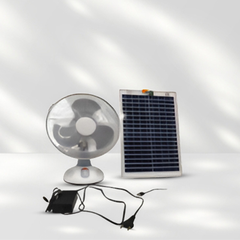 Solar Home Light System Manufacturers